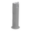 Thumbnail: Elkay Outdoor Fountain Pedestal Non-Filtered, Non-Refrigerated