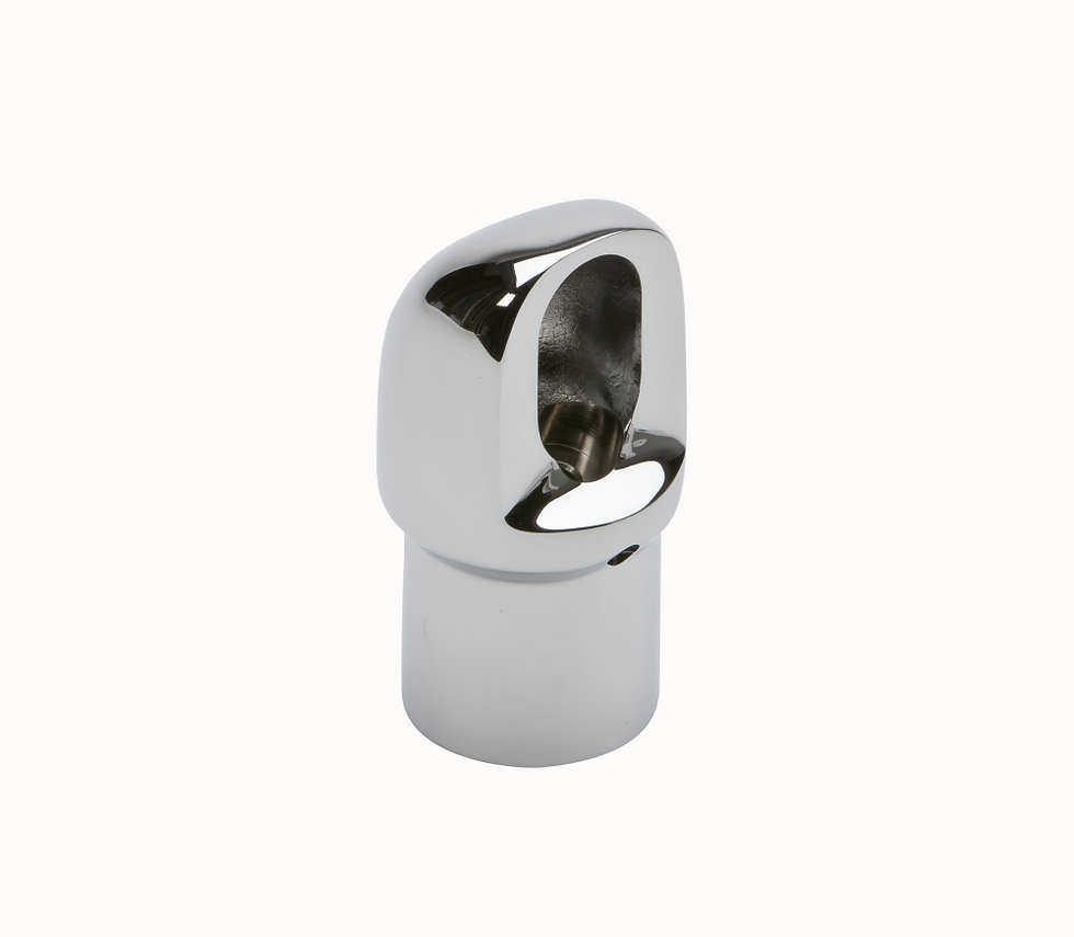 Thumbnail: Elkay ezH2O Vandal-Resistant Bottle Filling Station, & Bi-Level Reverse Cooler,