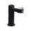 Miniatura: Elkay Outdoor ADA Pedestal Fountain Non-Filtered Non-Refrigerated Freeze Resista