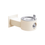 Miniatura: Elkay Outdoor Fountain Wall Mount Non-Filtered, Non-Refrigerated Freeze Resistan