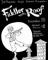 Screen Shot 2019-04-25 at 3.05.19 PM.png