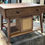 Thumbnail: MCM Credenza