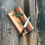 Thumbnail: Tiny Board of Multiple Woods