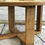 Thumbnail: White Oak Coffee Table