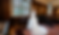 Weddings Page Gallery Images (11).png