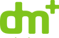 DM+_logo_green_200423.png