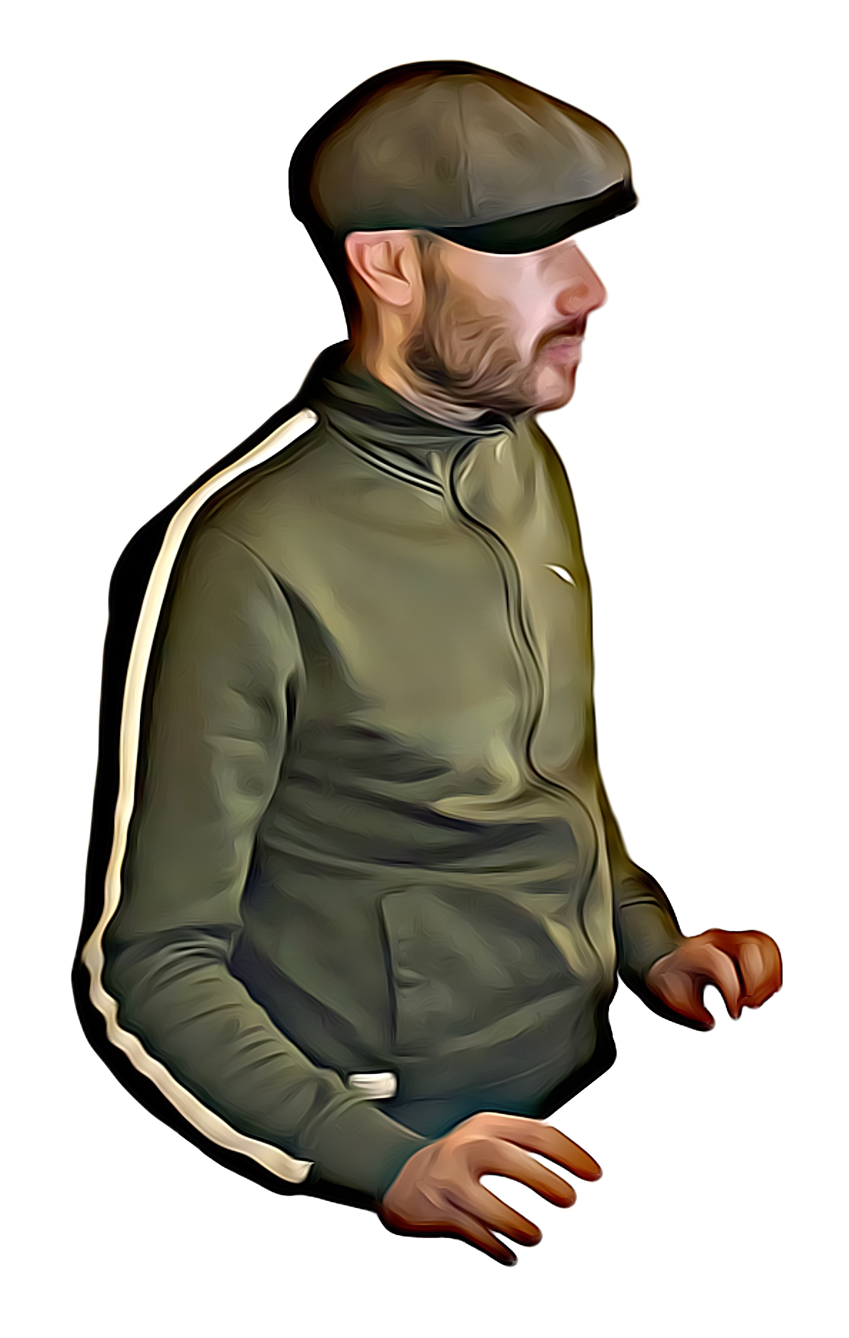 Minidipp
