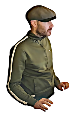 Minidipp