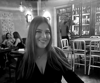 WhatsApp Image 2025-11-21 at 12.00_edited.jpg