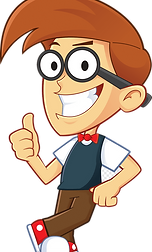personagem 01.png