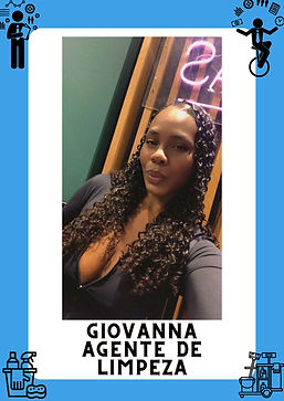 Giovana-limpeza.jpg