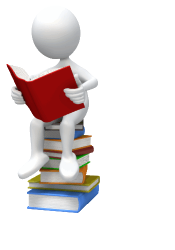 boneco lendo gif.gif