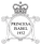 princesa isabel transp.png