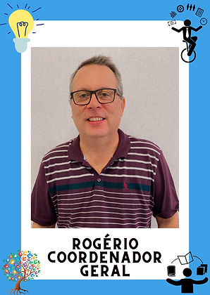 Rogério-CGPG.png