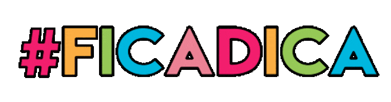 FICA A DICA.gif