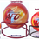 Thumbnail: HM Fire Extinguisher Ball, self-Activation, AUTO FIRE Off Device-5'