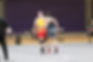 AP1GczPah2KrLKuT8KMDEPPBoSmb8Oym92aitLJtMTqYrski68hmW6urLZwXIMagEp6j9YuYJGeUlXMtbXz3PrboEG