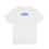 Thumbnail: Come and Take It T-Shirt