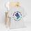 Thumbnail: District Wrestling Unisex T-Shirt