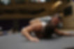 AP1GczN5FkVDquEy_1L79wo9vu11eExC6A7FEOr3QBkluOv5fufe2r0Ta3Fnoq7jxmj1fbTAah-nt9EJOCDUqBW91E