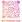 nexteraathleticss_qr_edited
