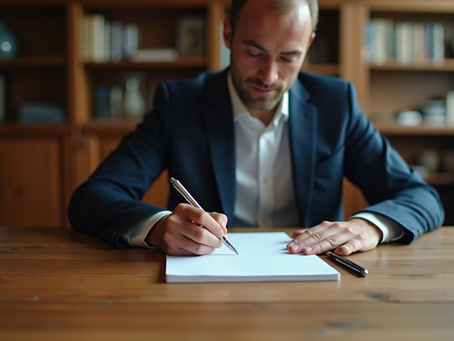 Achetez des Avocats et Bananes à Rabat, Maroc