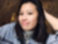 Yap Shiau Shien