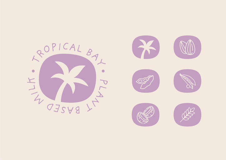 logofolio_Mesa de trabajo 1 copia 4.jpg