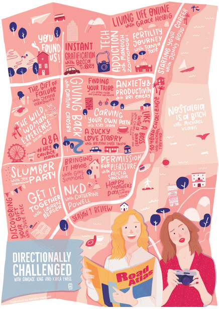 DINA3 Poster DC.jpg