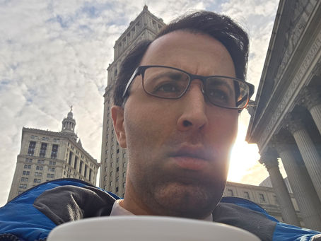 The Law Office of Peter Collorafi: Offering Elder Law & Estate Planning Legal Services for Long Island, New York City, and Westchester