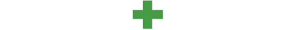 Green Leaf Medical Marijuana Card Doctors