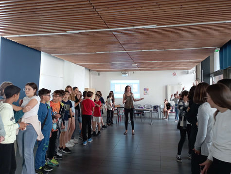 Dalla Gabelli al Monod