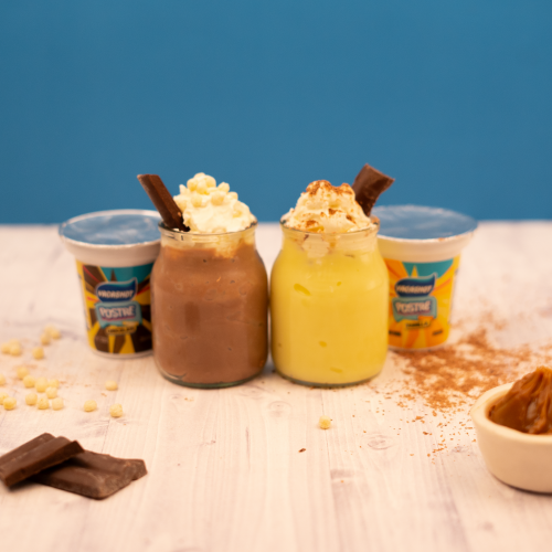 Postres y chocolates-05