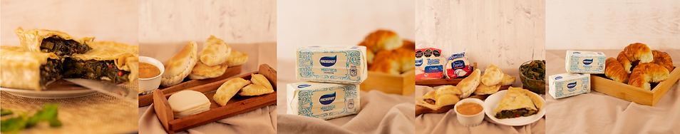 Banners_categorías_Tapas de empanada.png