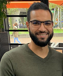 Photo _ Abderezak_edited_edited.jpg