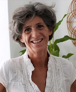 WhatsApp Image 2025-10-02 at 13.29.48.jpeg