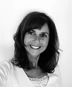 Gisèle.webp