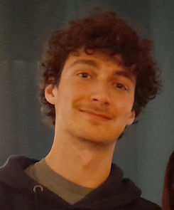 WhatsApp Image 2025-12-23 at 22_edited.j