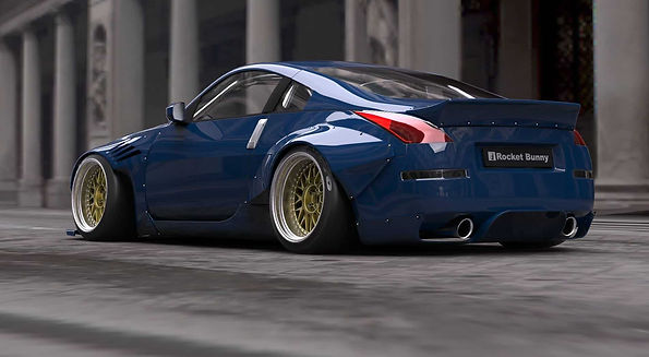 brz for website 2.jpg
