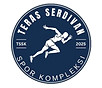 teras serdivn.jpg