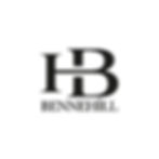bennehill referans logo kopya