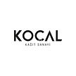 koçal referans logo kopya.jpg