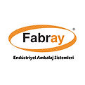 fabray