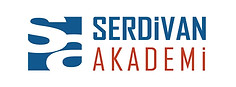 serdivan akademi.jpg