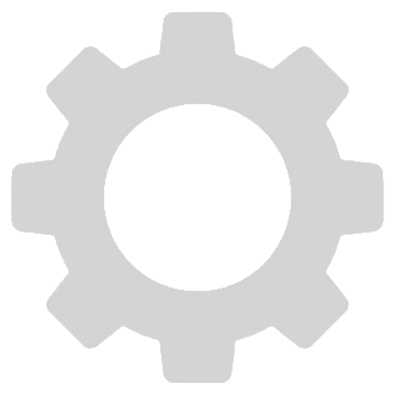 Untitled-design-2--unscreen.gif