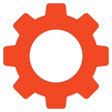 Untitled-design-1--unscreen.gif