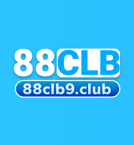 88clb9club.png