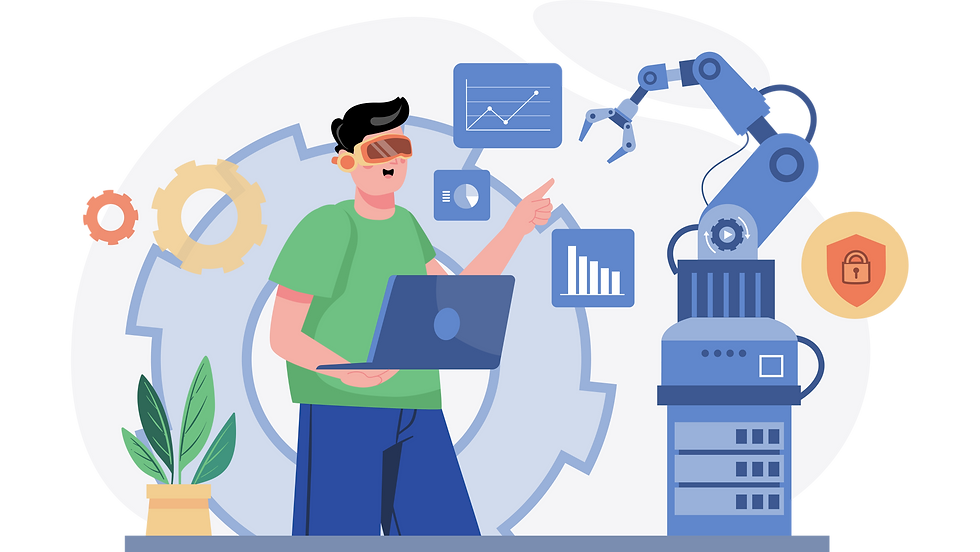 Team Transista -S20(3).png