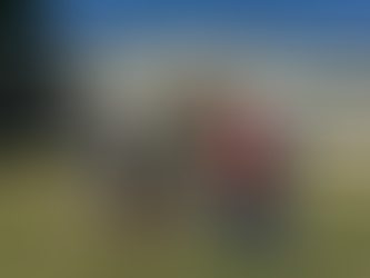 Roadtrip from OU to Ole Miss