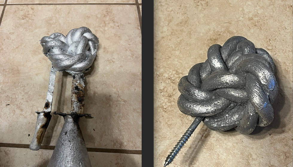 Farmer,Jody-Casting-inprogress-2